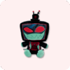 Vox Plush